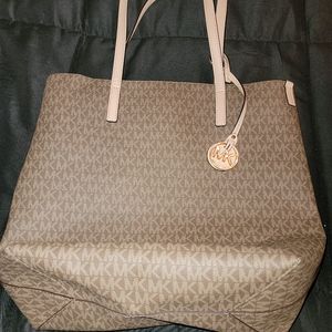 Women's Handbag